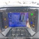5Y4AN40W0NA300339 2022 Yamaha Yxe1000 auction photo thumbnail 7