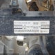 5Y4AN40W0NA300339 2022 Yamaha Yxe1000 auction photo thumbnail 9