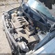 1C4NJRAB4FD100269 2015 Jeep Patriot auction photo thumbnail 10