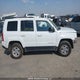 1C4NJRAB4FD100269 2015 Jeep Patriot auction photo thumbnail 14