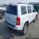 1C4NJRAB4FD100269 2015 Jeep Patriot auction photo thumbnail 4