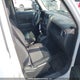 1C4NJRAB4FD100269 2015 Jeep Patriot auction photo thumbnail 5