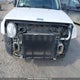 1C4NJRAB4FD100269 2015 Jeep Patriot auction photo thumbnail 6