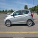 KL8CD6SA7MC706941 2021 Chevrolet Spark 1Lt Cvt auction photo thumbnail 14