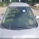 KL8CD6SA7MC706941 2021 Chevrolet Spark 1Lt Cvt auction photo thumbnail 17