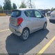 KL8CD6SA7MC706941 2021 Chevrolet Spark 1Lt Cvt auction photo thumbnail 4