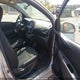 KL8CD6SA7MC706941 2021 Chevrolet Spark 1Lt Cvt auction photo thumbnail 5