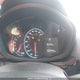 KL8CD6SA7MC706941 2021 Chevrolet Spark 1Lt Cvt auction photo thumbnail 7