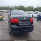 3VWWL7AJ9CM026080 2012 Volkswagen Jetta Tdi auction photo thumbnail 16
