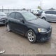 3VWWL7AJ9CM026080 2012 Volkswagen Jetta Tdi auction photo thumbnail 1