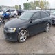 3VWWL7AJ9CM026080 2012 Volkswagen Jetta Tdi auction photo thumbnail 2