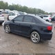 3VWWL7AJ9CM026080 2012 Volkswagen Jetta Tdi auction photo thumbnail 3