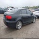 3VWWL7AJ9CM026080 2012 Volkswagen Jetta Tdi auction photo thumbnail 4