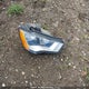 WAUB8GFF9G1104753 2016 Audi A3 2.0T Komfort auction photo thumbnail 12