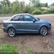 WAUB8GFF9G1104753 2016 Audi A3 2.0T Komfort auction photo thumbnail 14