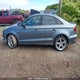 WAUB8GFF9G1104753 2016 Audi A3 2.0T Komfort auction photo thumbnail 15