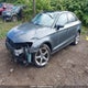 WAUB8GFF9G1104753 2016 Audi A3 2.0T Komfort auction photo thumbnail 2