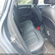 WAUB8GFF9G1104753 2016 Audi A3 2.0T Komfort auction photo thumbnail 8