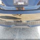 3KPF34AD5PE559846 2023 Kia Forte Ex/Ex Premium/Ex+/Gt-Line auction photo thumbnail 18
