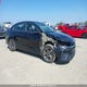3KPF34AD5PE559846 2023 Kia Forte Ex/Ex Premium/Ex+/Gt-Line auction photo thumbnail 1