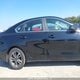 3KPF34AD5PE559846 2023 Kia Forte Ex/Ex Premium/Ex+/Gt-Line auction photo thumbnail 20