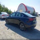 3KPF34AD5PE559846 2023 Kia Forte Ex/Ex Premium/Ex+/Gt-Line auction photo thumbnail 3