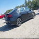 3KPF34AD5PE559846 2023 Kia Forte Ex/Ex Premium/Ex+/Gt-Line auction photo thumbnail 4