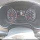 3KPF34AD5PE559846 2023 Kia Forte Ex/Ex Premium/Ex+/Gt-Line auction photo thumbnail 7
