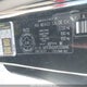 3KPF34AD5PE559846 2023 Kia Forte Ex/Ex Premium/Ex+/Gt-Line auction photo thumbnail 9