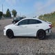 1G1ZD5STXMF073775 2021 Chevrolet Malibu Lt auction photo thumbnail 13