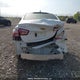 1G1ZD5STXMF073775 2021 Chevrolet Malibu Lt auction photo thumbnail 15