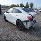 1G1ZD5STXMF073775 2021 Chevrolet Malibu Lt auction photo thumbnail 3