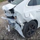 1G1ZD5STXMF073775 2021 Chevrolet Malibu Lt auction photo thumbnail 6