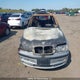 WBAAV53441FJ63537 2001 BMW 330 I auction photo thumbnail 11