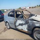 WBAAV53441FJ63537 2001 BMW 330 I auction photo thumbnail 12