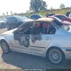 WBAAV53441FJ63537 2001 BMW 330 I auction photo thumbnail 13