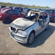 WBAAV53441FJ63537 2001 BMW 330 I auction photo thumbnail 2