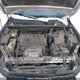 2T3ZF4DV4BW091341 2011 Toyota Rav4 auction photo thumbnail 10