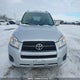 2T3ZF4DV4BW091341 2011 Toyota Rav4 auction photo thumbnail 13