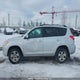 2T3ZF4DV4BW091341 2011 Toyota Rav4 auction photo thumbnail 15