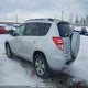 2T3ZF4DV4BW091341 2011 Toyota Rav4 auction photo thumbnail 3