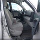 2T3ZF4DV4BW091341 2011 Toyota Rav4 auction photo thumbnail 5