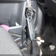 JM1BK32F581140749 2008 Mazda Mazda3 Gs/Gx auction photo thumbnail 11
