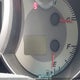 JM1BK32F581140749 2008 Mazda Mazda3 Gs/Gx auction photo thumbnail 15