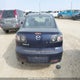 JM1BK32F581140749 2008 Mazda Mazda3 Gs/Gx auction photo thumbnail 16
