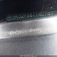 JM1BK32F581140749 2008 Mazda Mazda3 Gs/Gx auction photo thumbnail 18