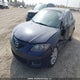 JM1BK32F581140749 2008 Mazda Mazda3 Gs/Gx auction photo thumbnail 2
