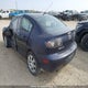 JM1BK32F581140749 2008 Mazda Mazda3 Gs/Gx auction photo thumbnail 3