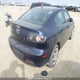 JM1BK32F581140749 2008 Mazda Mazda3 Gs/Gx auction photo thumbnail 4