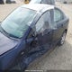 JM1BK32F581140749 2008 Mazda Mazda3 Gs/Gx auction photo thumbnail 6